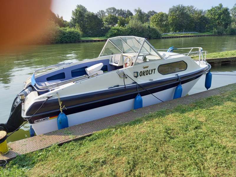 boat-image