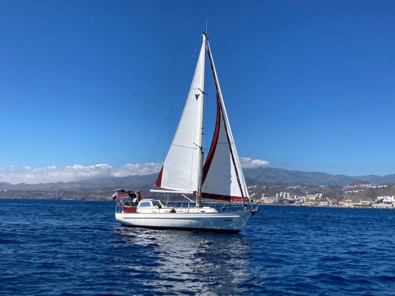 boat-image