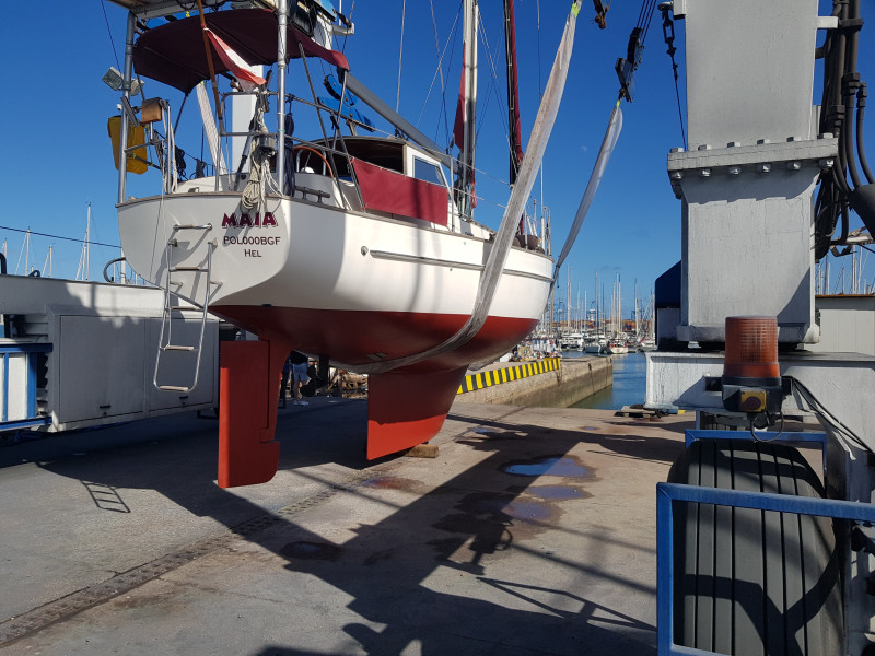 boat-image