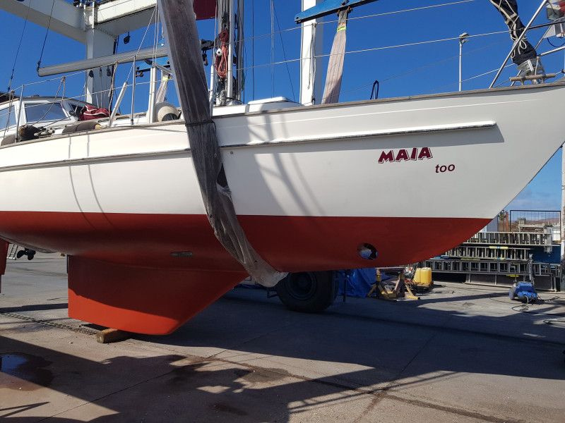 boat-image