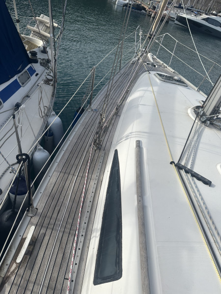 boat-image