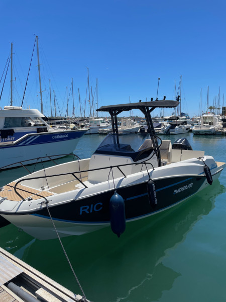 boat-image