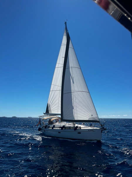 boat-image