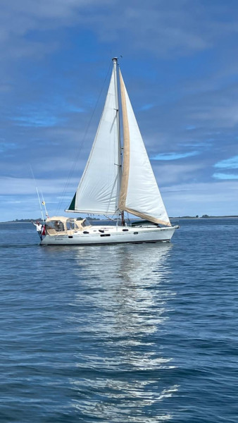 boat-image