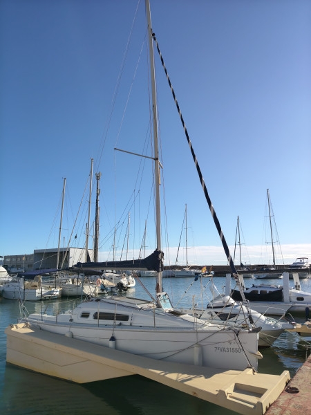 boat-image