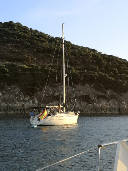 boat-image