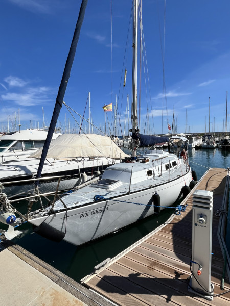 boat-image