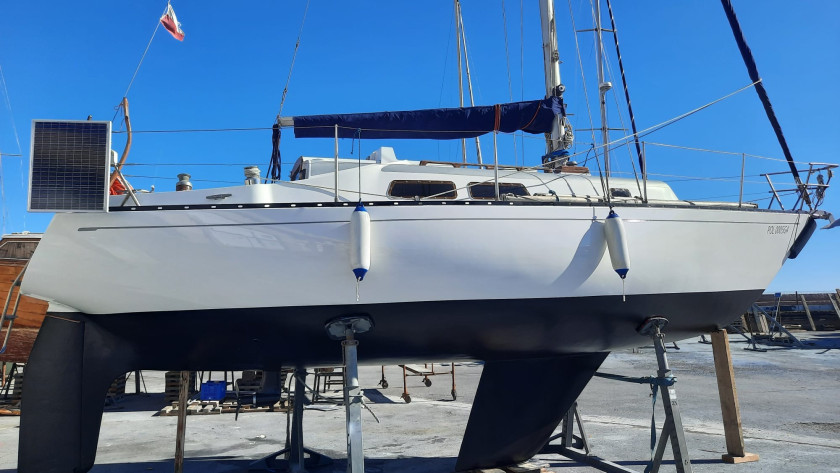 boat-image