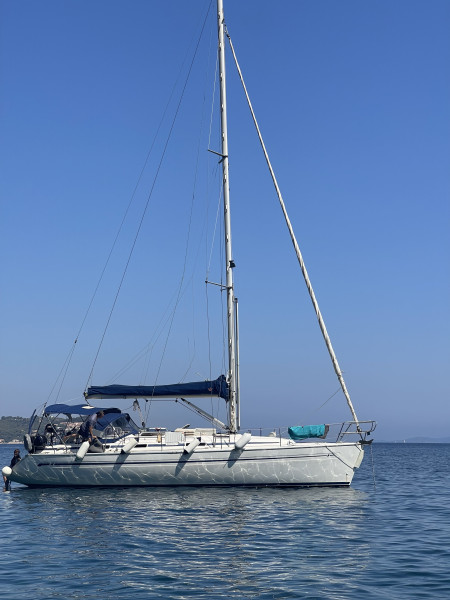 boat-image