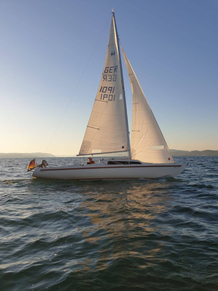 boat-image