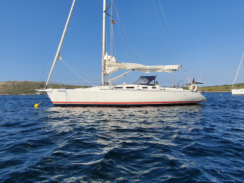 boat-image