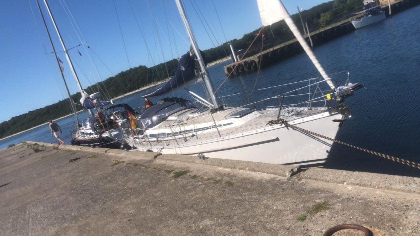 boat-image
