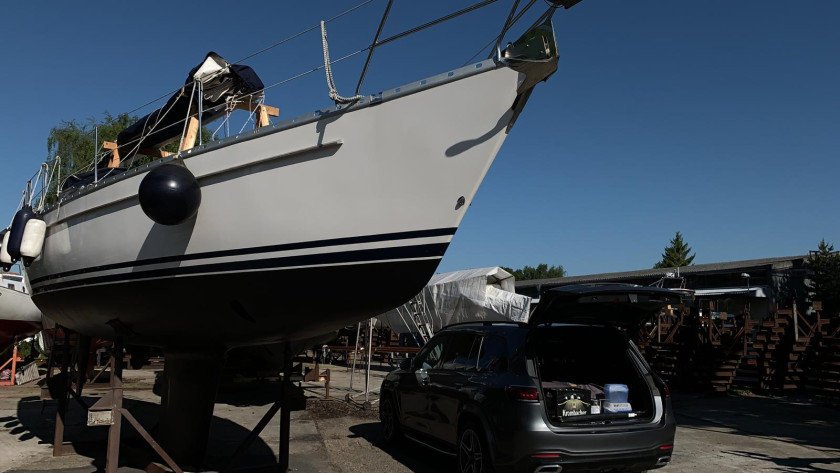 boat-image