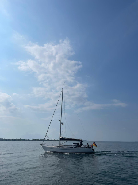 boat-image