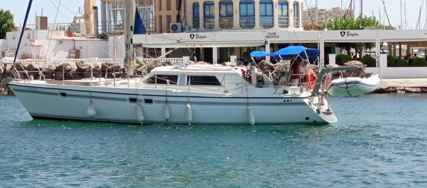 boat-image