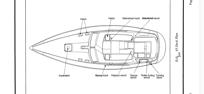 boat-image