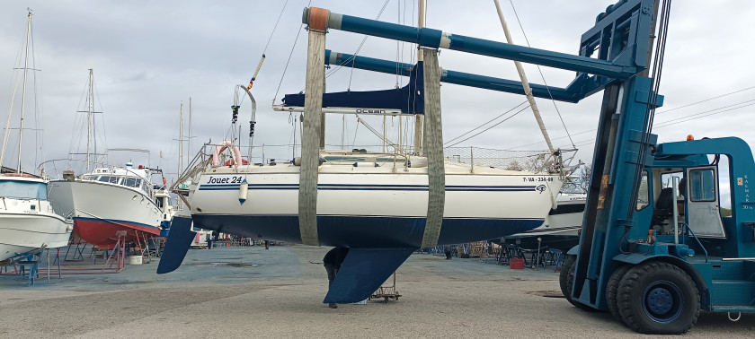 boat-image