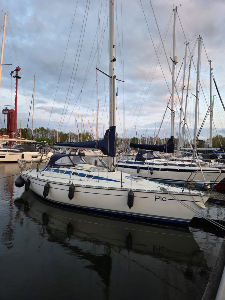 boat-image