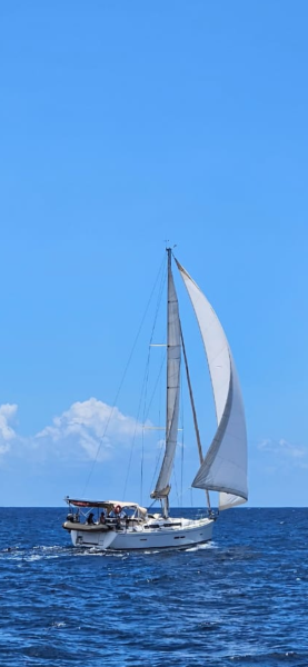 boat-image