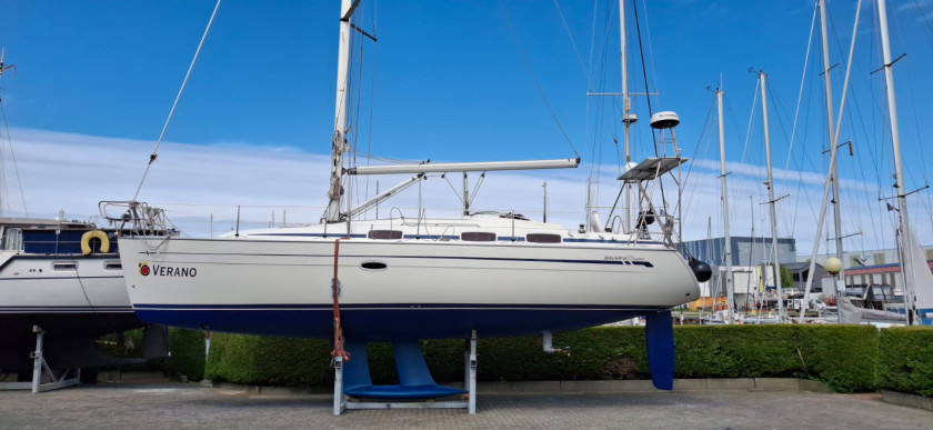 boat-image
