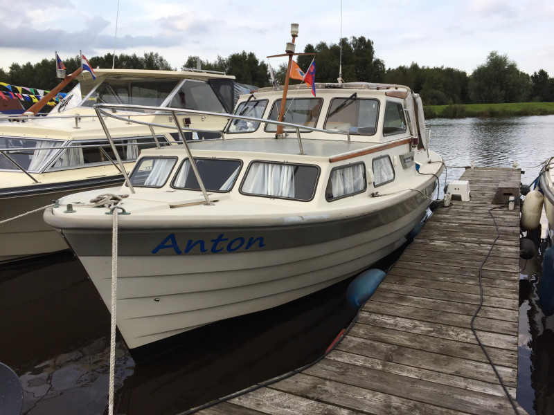 boat-image