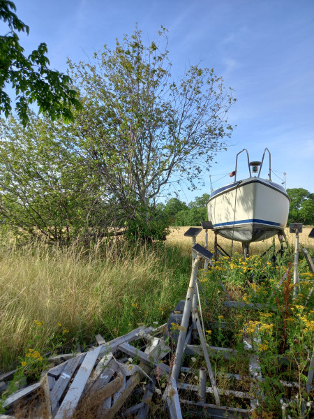 boat-image