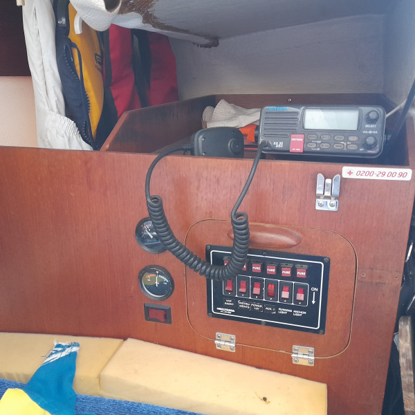 boat-image