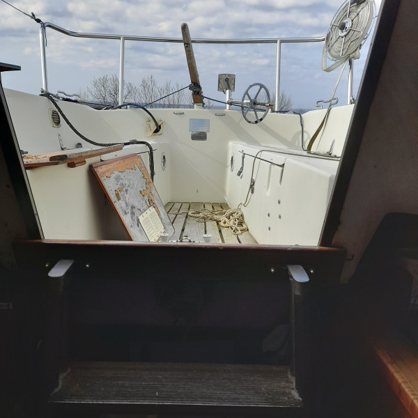 boat-image