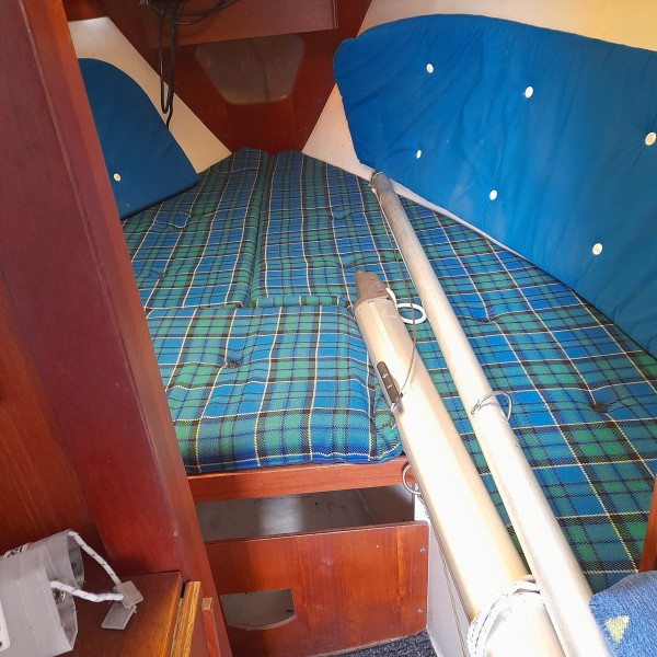 boat-image