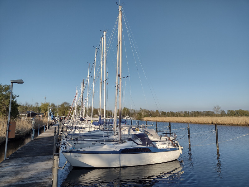 boat-image