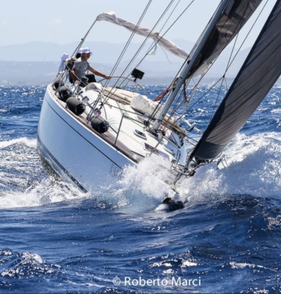 boat-image