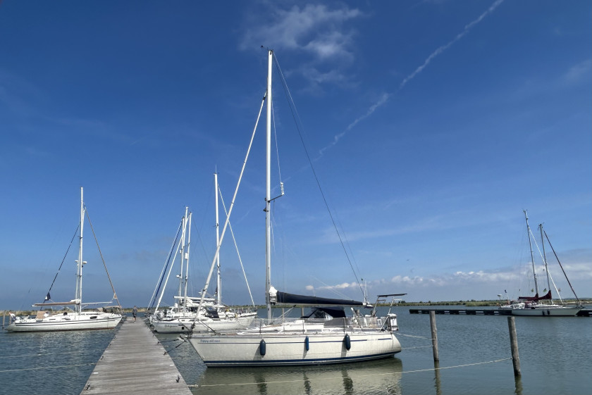boat-image