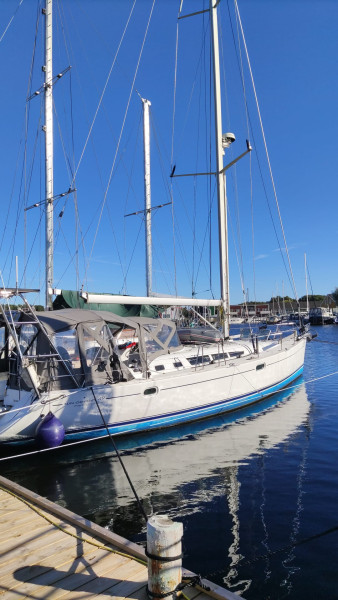 boat-image