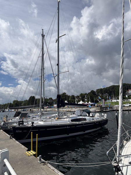 boat-image
