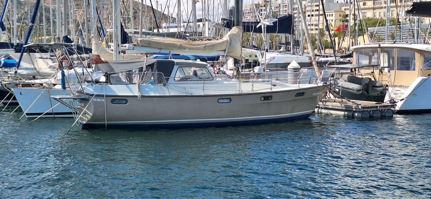 boat-image