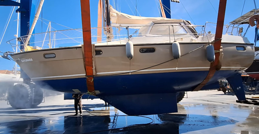 boat-image