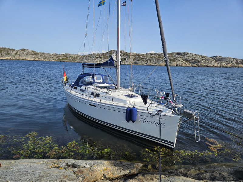 boat-image