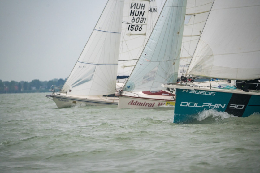 boat-image