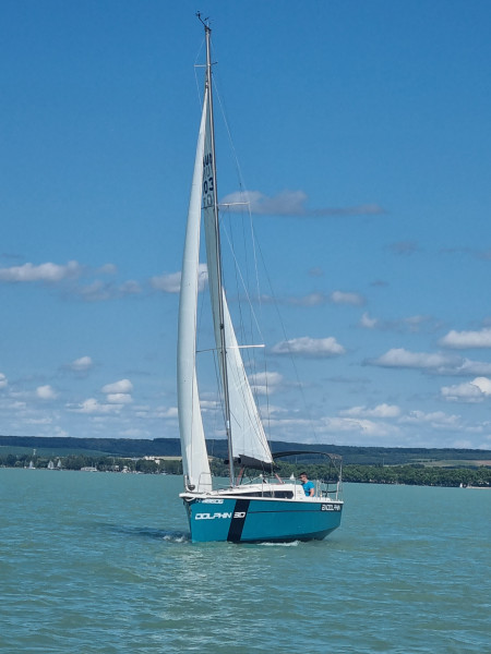 boat-image