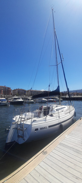 boat-image