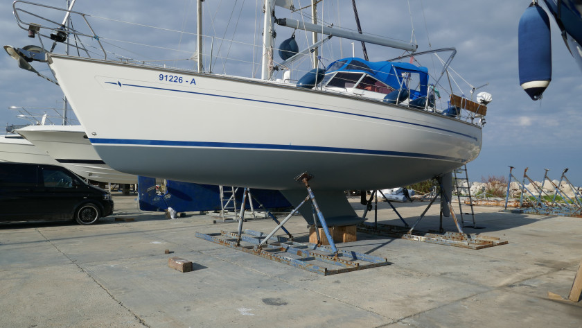 boat-image