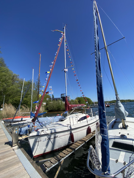 boat-image