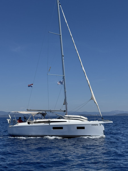 boat-image