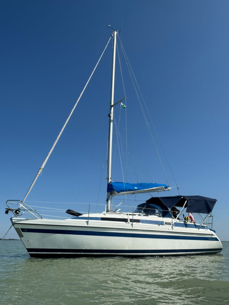 boat-image