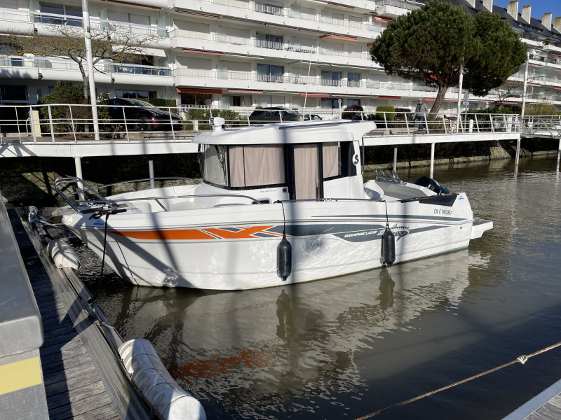 boat-image