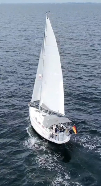boat-image