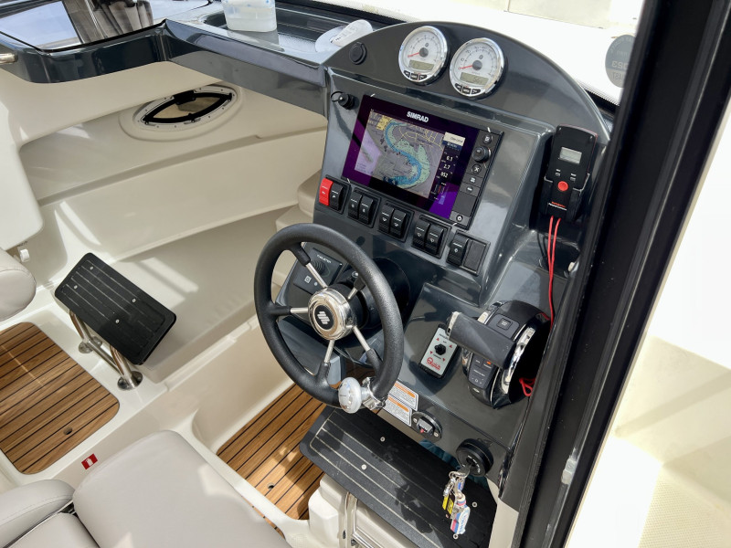 boat-image