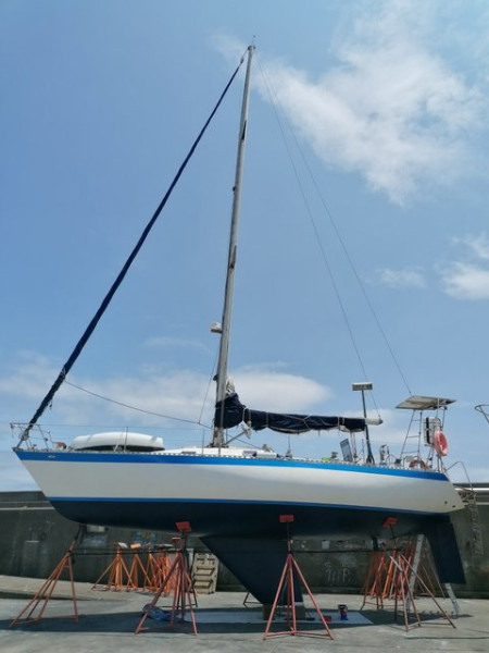 boat-image