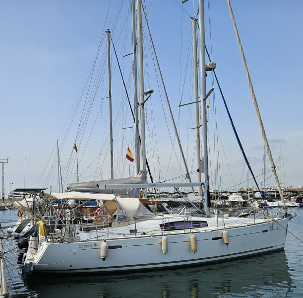 boat-image