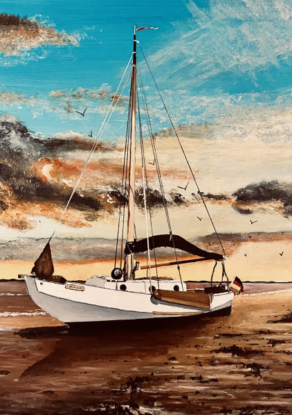 boat-image